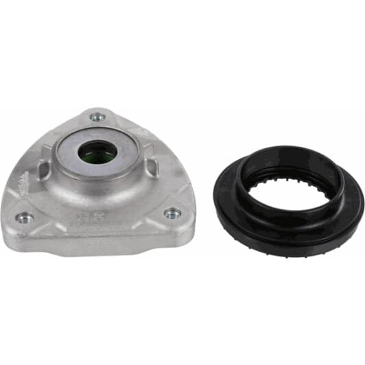 803 004 Sachs Комплект (опора + подшипник)