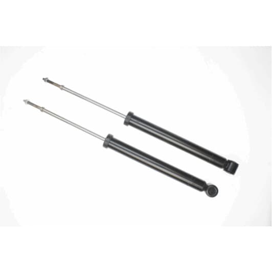 316707 Sachs Амортизатор