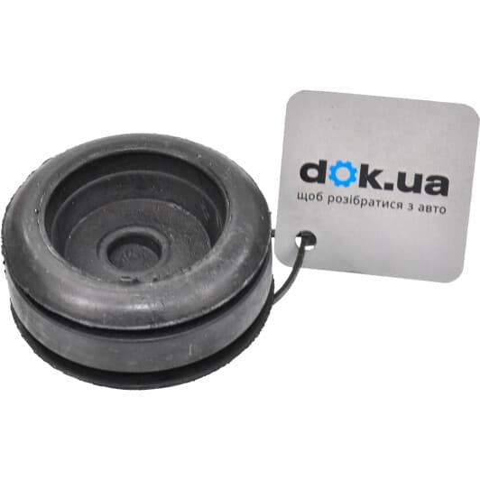 A71000MT Magnum Technology Опора амортизатора для Nissan Sunny