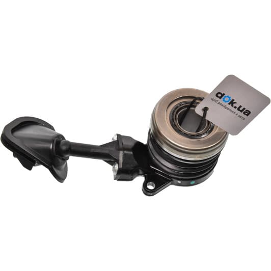 3182654173 Sachs Выжимной подшипник для Fiat Ducato