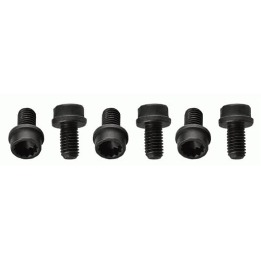 1874 000 057 Sachs Комплект болтов корзины сцепления