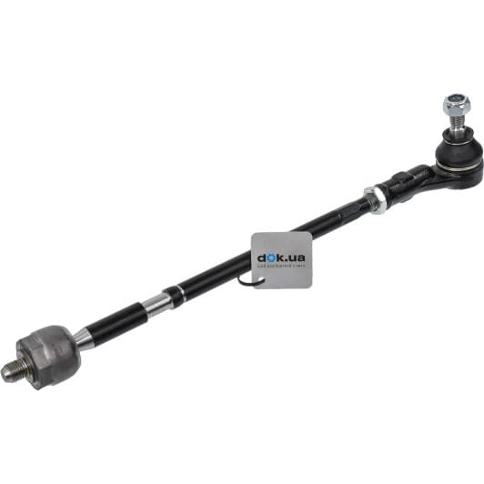 30 72 0047 SWAG Рулевая тяга в сборе для Volkswagen Passat