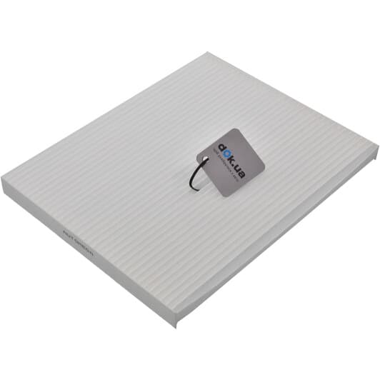 180004510 Automega Фільтр салону