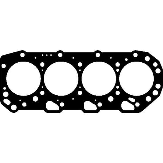 CH4547J BGA Прокладка ГБЦ для Opel Monterey