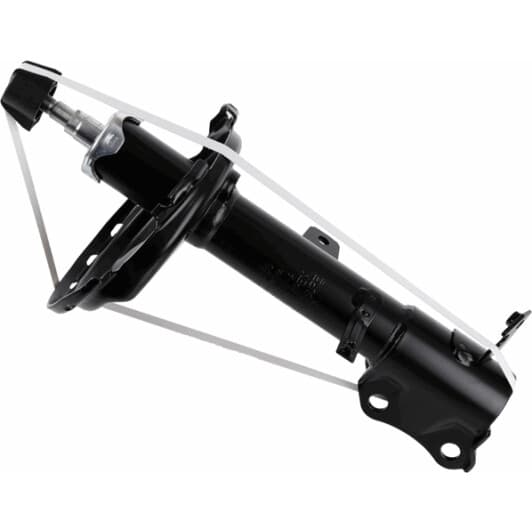 317156 Sachs Стійка амортизатора