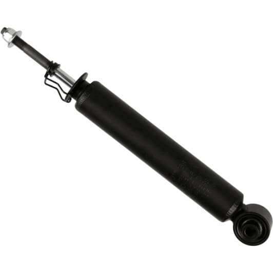 317168 Sachs Амортизатор для Nissan Murano