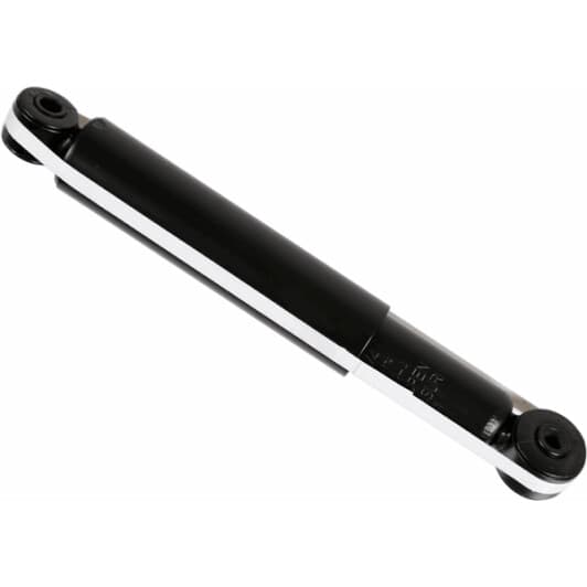 317174 Sachs Амортизатор