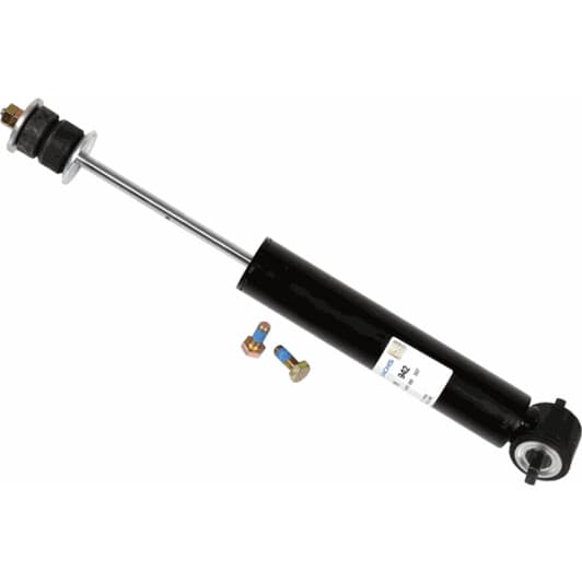 316942 Sachs Амортизатор