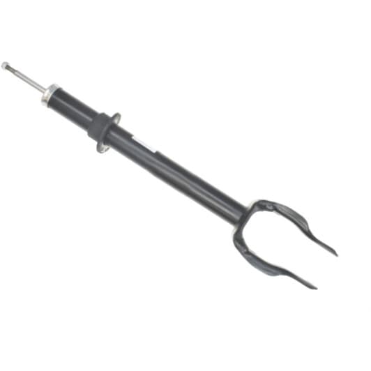 316297 Sachs Амортизатор