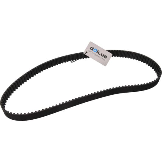 94968 Dayco Ремень ГРМ