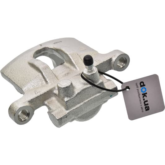 2130193 NK Гальмівний супорт