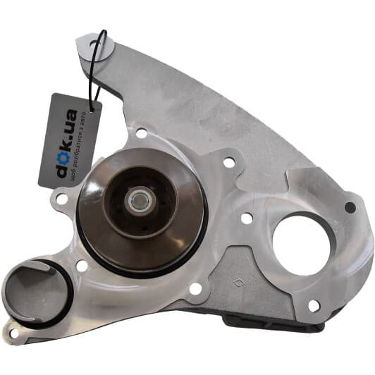 I170 Dolz Помпа