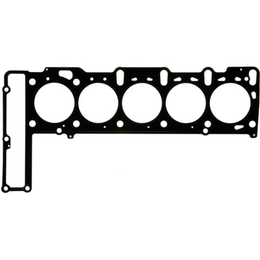 CH8535 BGA Прокладка ГБЦ