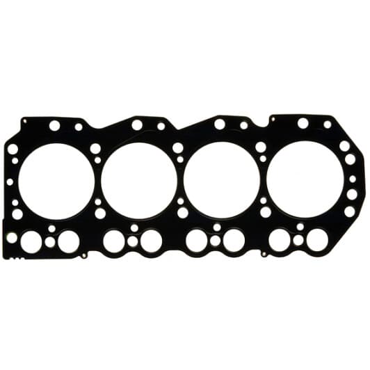 CH9398B BGA Прокладка ГБЦ