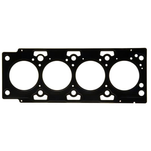 CH9546 BGA Прокладка ГБЦ