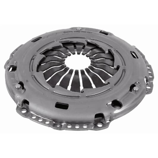 3082 600 522 Sachs Корзина сцепления для Volkswagen LT