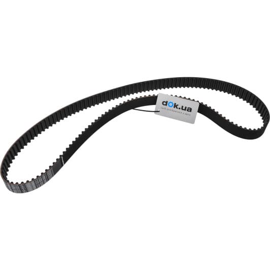 1 987 949 514 Bosch Ремінь ГРМ