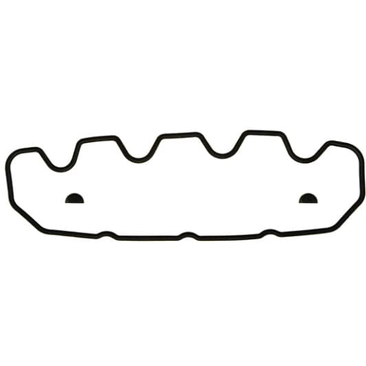 rk3348 BGA Комплект прокладок клапанної кришки