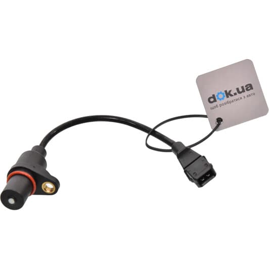 550168A ERA Датчик положення колінчастого вала