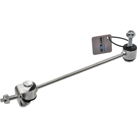 TC1925 Delphi Стойка стабилизатора