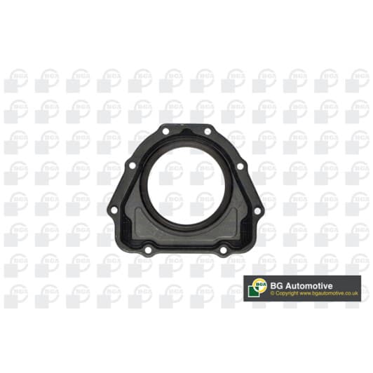 OC6366 BGA Сальник коленвала