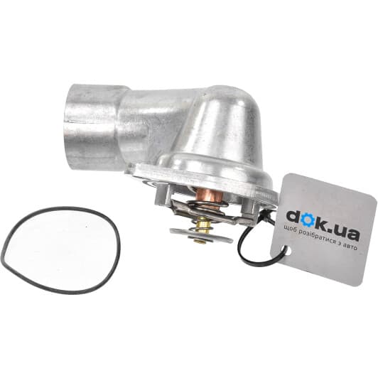 4006010 Metzger Термостат