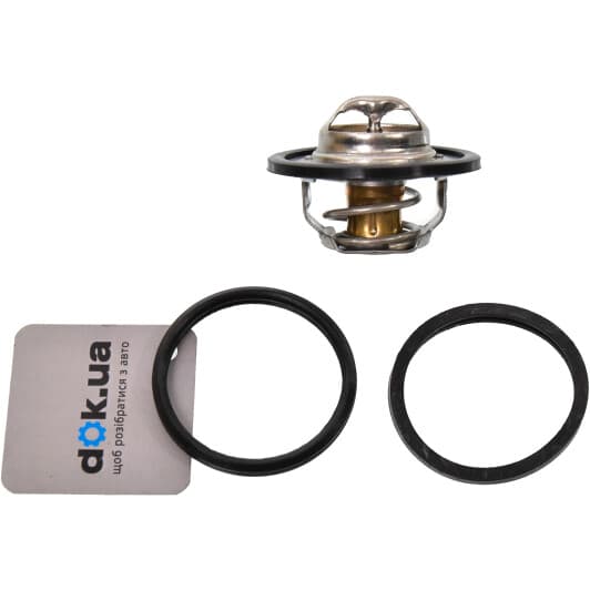 8620 7688 Triscan Термостат