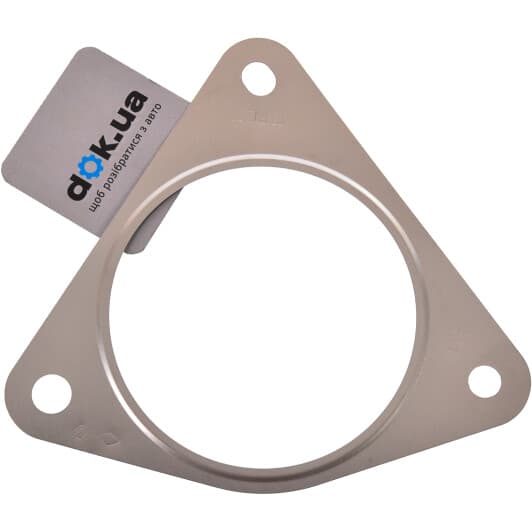 8200030251 Renault / Dacia Прокладка приемной трубы