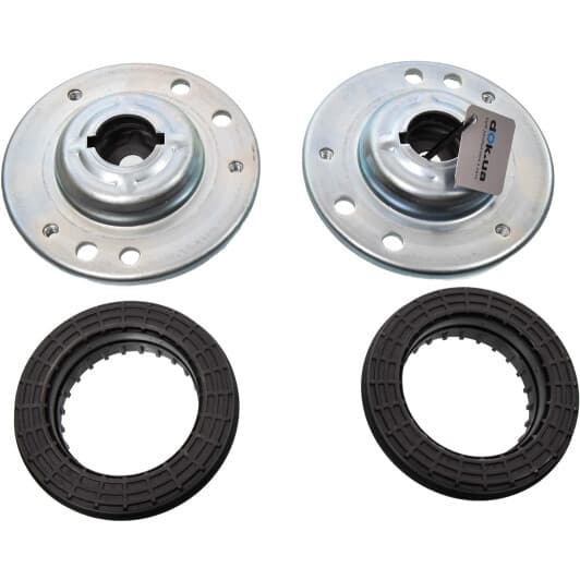 VKDA 35517 T SKF Опора амортизатора