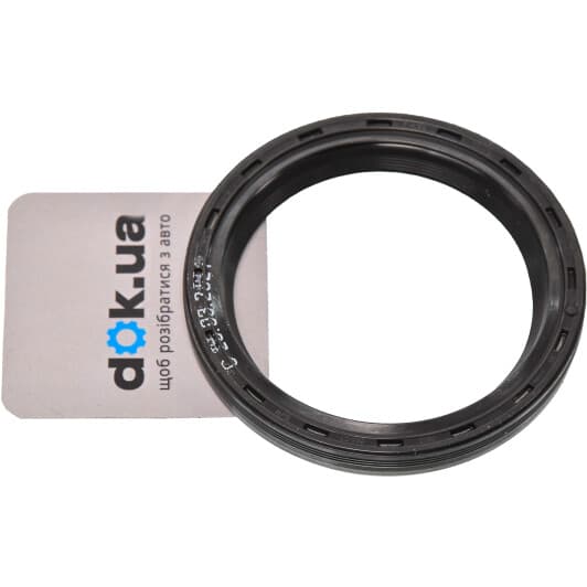 11117802665 BMW / MINI Сальник коленвала