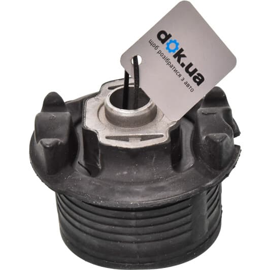 29349 Febi Сайлентблок балки для Mercedes S-Class