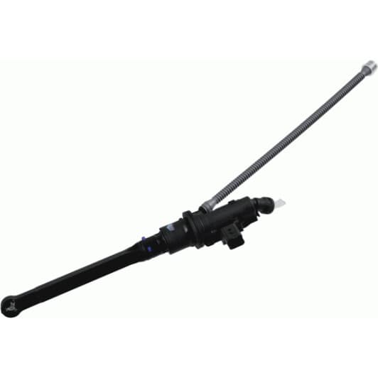 6284600719 Sachs Главный цилиндр сцепления