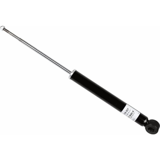 316927 Sachs Амортизатор