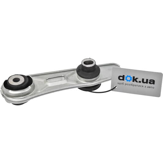 60 92 4270 SWAG Подушка двигуна