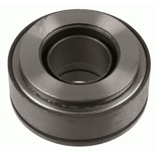 3151600702 Sachs Выжимной подшипник