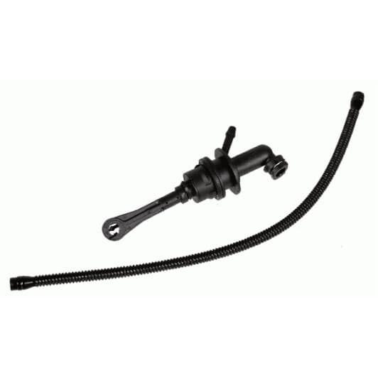 6284600739 Sachs Главный цилиндр сцепления для Peugeot 406