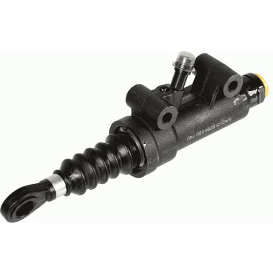 6284600740 Sachs Главный цилиндр сцепления