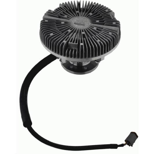 2100502019 Sachs Вискомуфта вентилятора