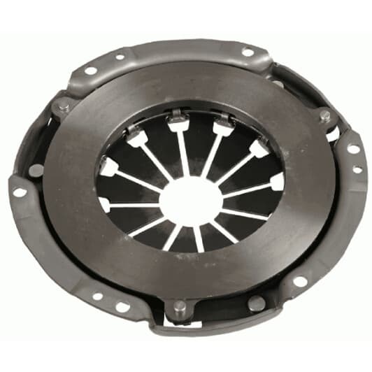 3082654462 Sachs Кошик зчеплення