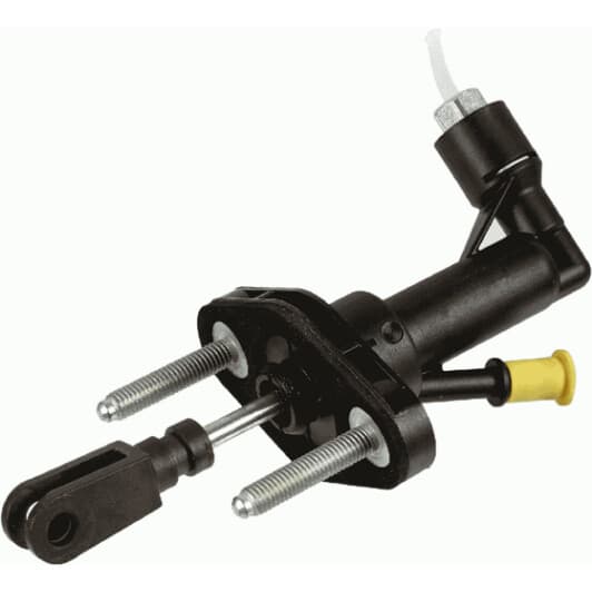 6284600742 Sachs Главный цилиндр сцепления для Mazda CX-7