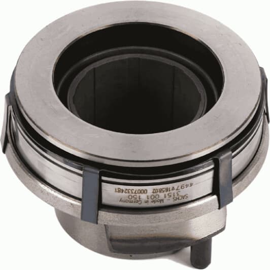 3151001150 Sachs Выжимной подшипник