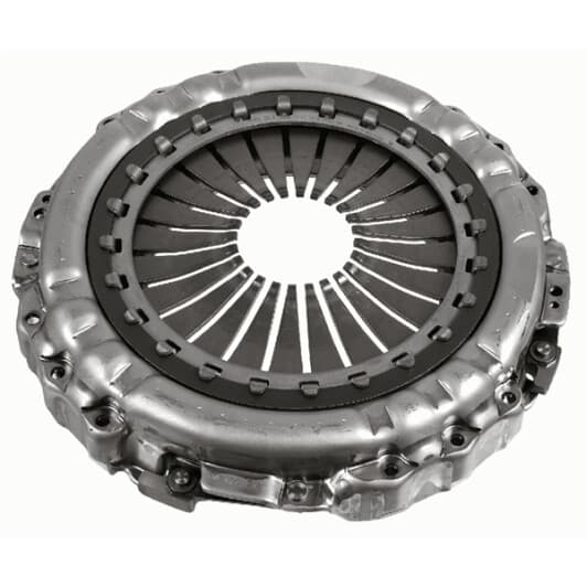 3482001308 Sachs Кошик зчеплення