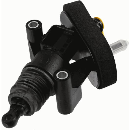 6284600741 Sachs Главный цилиндр сцепления