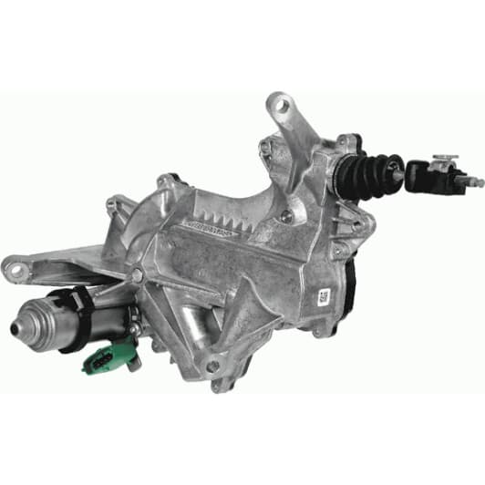 3981000194 Sachs Рабочий цилиндр сцепления