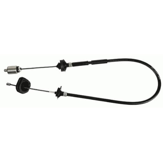 3074600149 Sachs Трос зчеплення