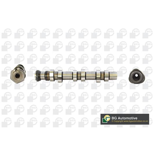 CS8200 BGA Распредвал