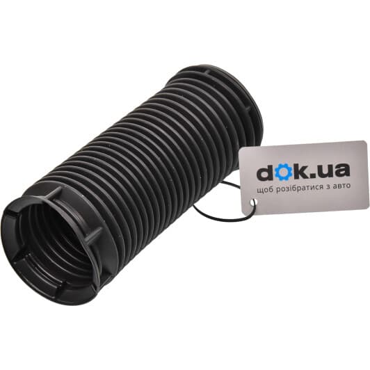 BSG90705022 BSG Пильник амортизатора