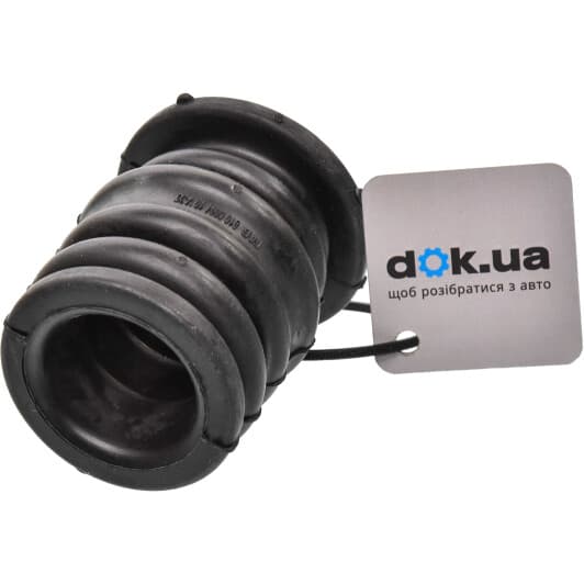 BSG90700067 BSG Отбойник амортизатора