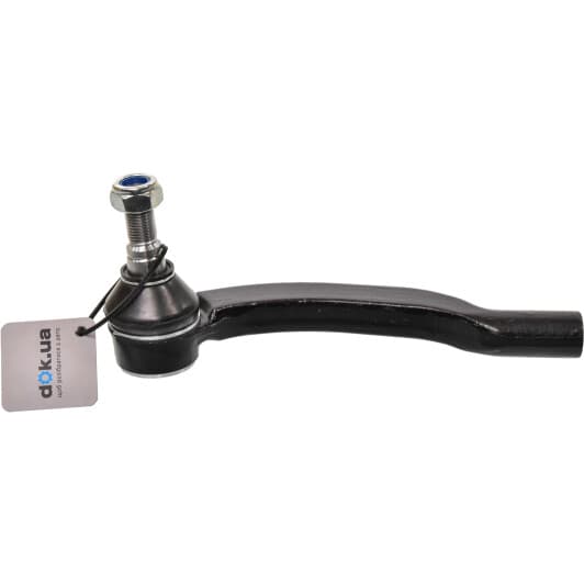 230775 A.B.S. Наконечник кермової тяги