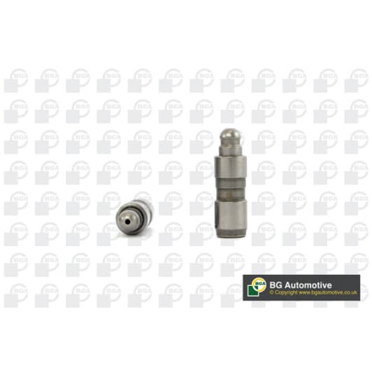 HL6342 BGA Штовхач клапана